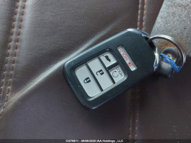 Honda l15be 2020 2HKRW2H29LH223085 Image 11