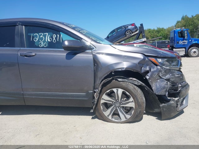 Honda l15be 2020 2HKRW2H29LH223085 Image 12