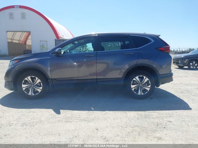Honda l15be 2020 2HKRW2H29LH223085 Image 15