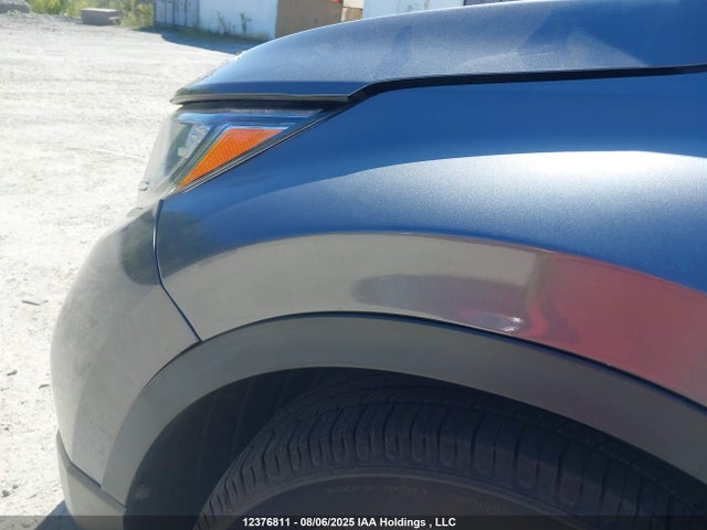 Honda l15be 2020 2HKRW2H29LH223085 Image 19