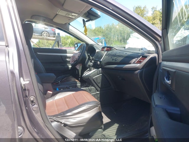 Honda l15be 2020 2HKRW2H29LH223085 Image 5