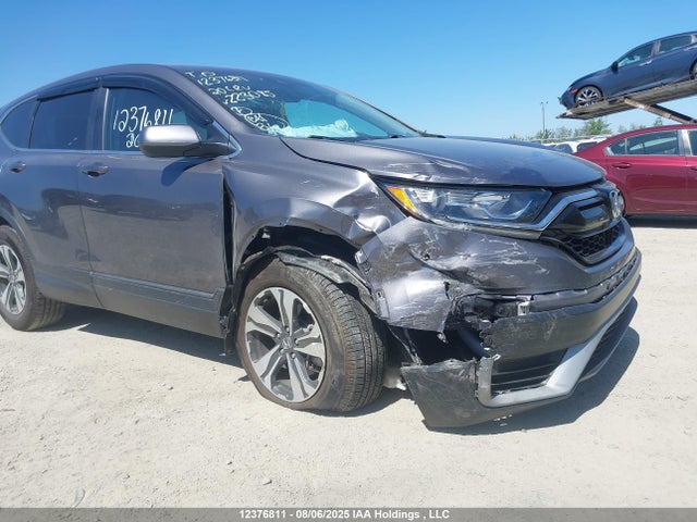 Honda l15be 2020 2HKRW2H29LH223085 Image 6