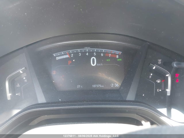 Honda l15be 2020 2HKRW2H29LH223085 Image 7