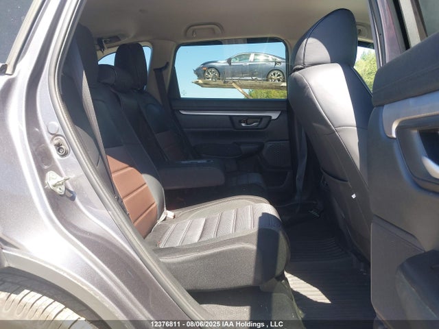 Honda l15be 2020 2HKRW2H29LH223085 Image 8