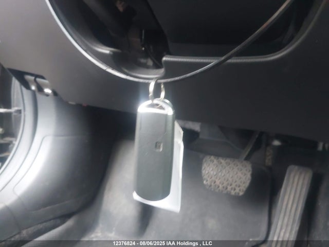 Mazda py 2017 JM1BN1W31H1110918 Image 11