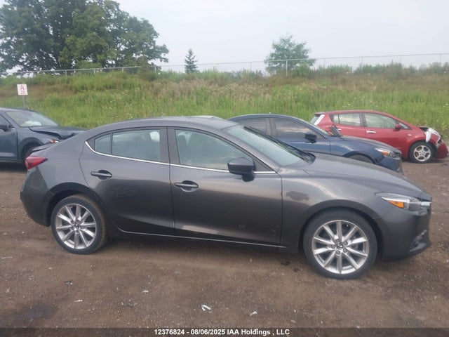 Mazda py 2017 JM1BN1W31H1110918 Image 13