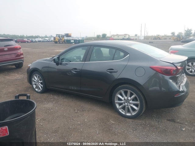 Mazda py 2017 JM1BN1W31H1110918 Image 14