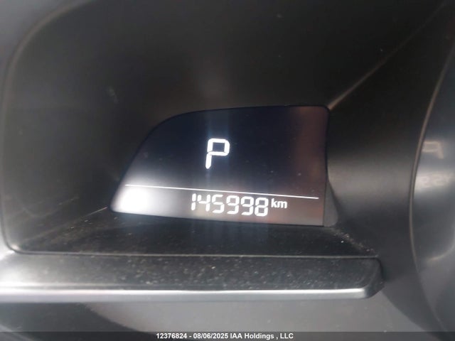 Mazda py 2017 JM1BN1W31H1110918 Image 15