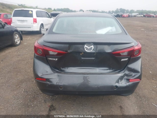 Mazda py 2017 JM1BN1W31H1110918 Image 16