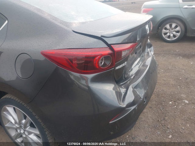 Mazda py 2017 JM1BN1W31H1110918 Image 17