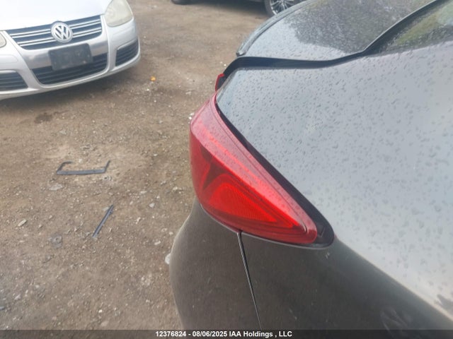 Mazda py 2017 JM1BN1W31H1110918 Image 18