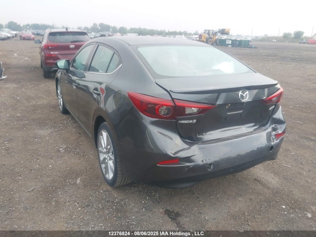 Mazda py 2017 JM1BN1W31H1110918 Image 3