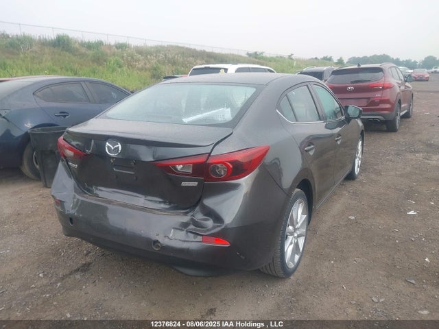 Mazda py 2017 JM1BN1W31H1110918 Image 4