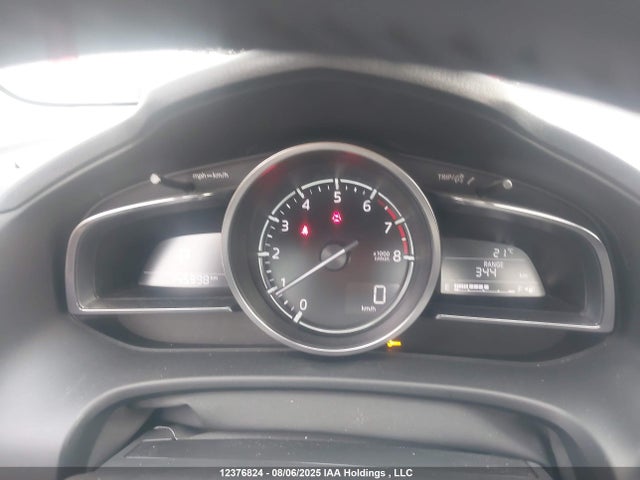 Mazda py 2017 JM1BN1W31H1110918 Image 7