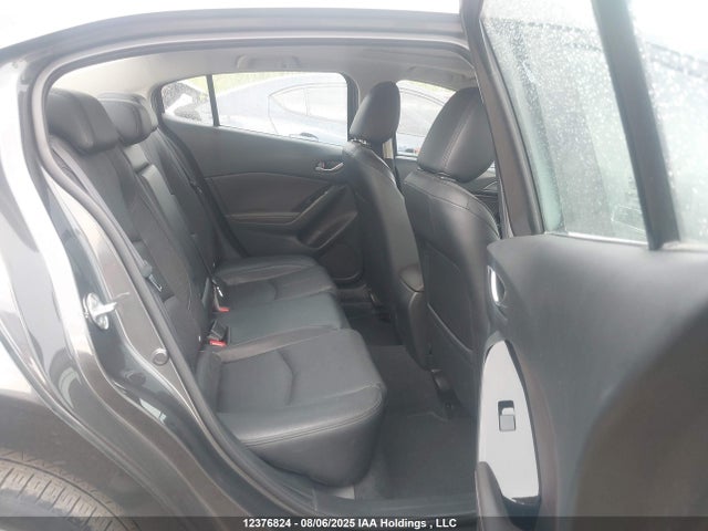 Mazda py 2017 JM1BN1W31H1110918 Image 8
