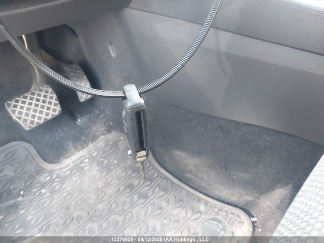 3VWCB7BU7LM061831 Volkswagen 1.4 tsi