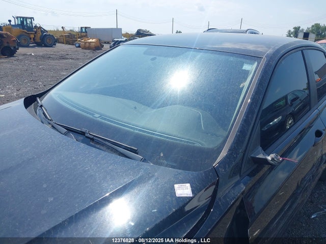 3VWCB7BU7LM061831 Volkswagen 1.4 tsi