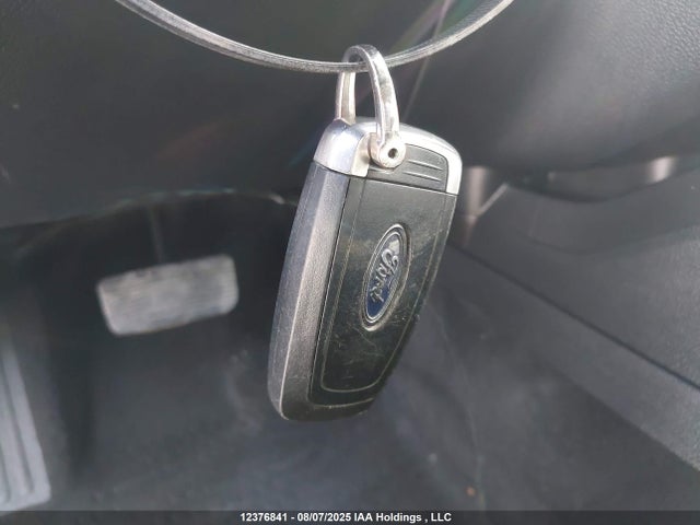 Ford Ranger 2020 1FTER4FH1LLA07140 Image 11