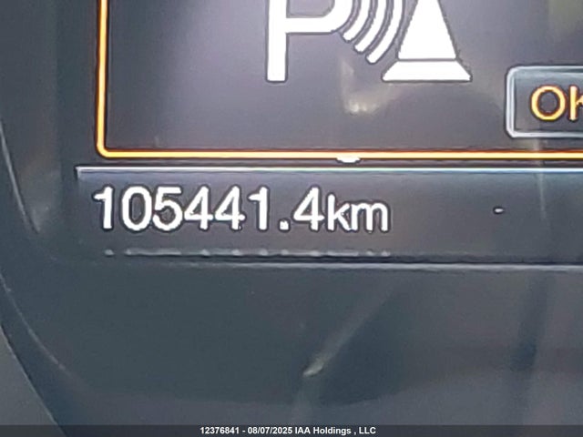 Ford Ranger 2020 1FTER4FH1LLA07140 Image 15