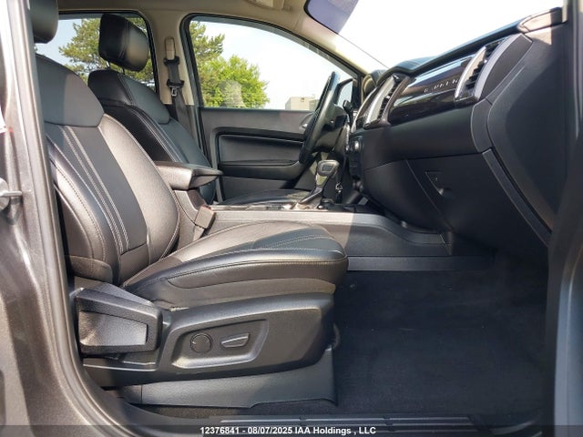 Ford Ranger 2020 1FTER4FH1LLA07140 Image 5