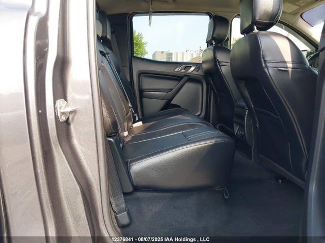 Ford Ranger 2020 1FTER4FH1LLA07140 Image 8
