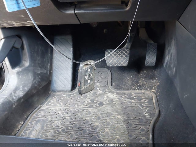 Volkswagen tsi 2022 3VWSM7BU4NM020890 Image 11