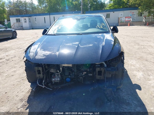 Volkswagen tsi 2022 3VWSM7BU4NM020890 Image 12