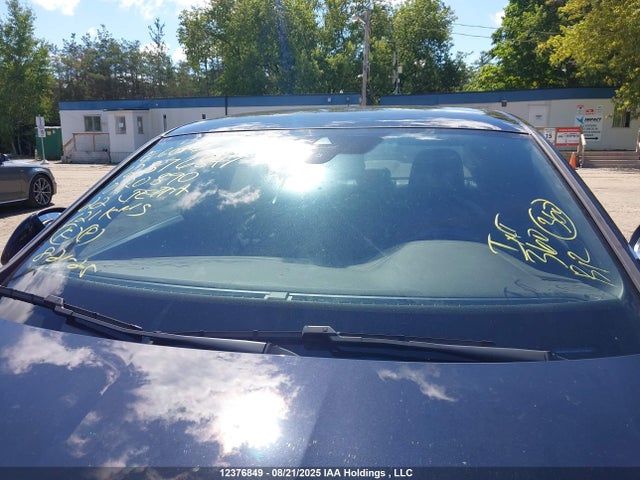 Volkswagen tsi 2022 3VWSM7BU4NM020890 Image 17