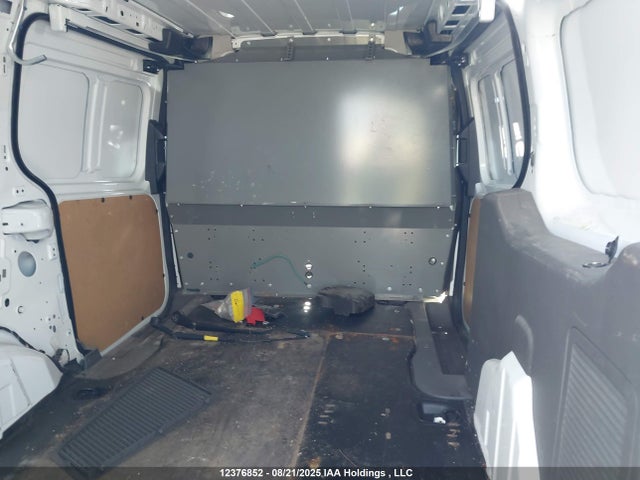 NM0LS7S22L1481542 Ford 2020