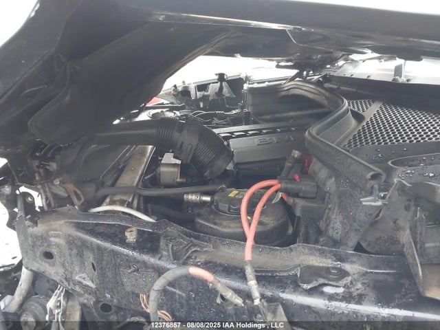 5UXKR0C50F0K62274 BMW X5