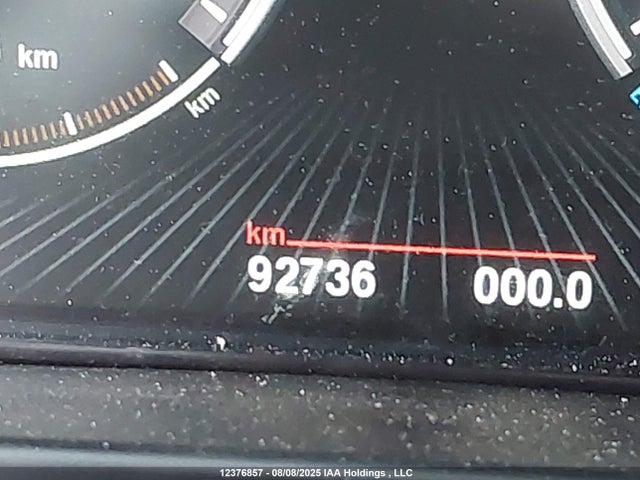 5UXKR0C50F0K62274 BMW X5