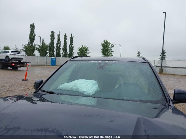 5UXKR0C50F0K62274 BMW X5