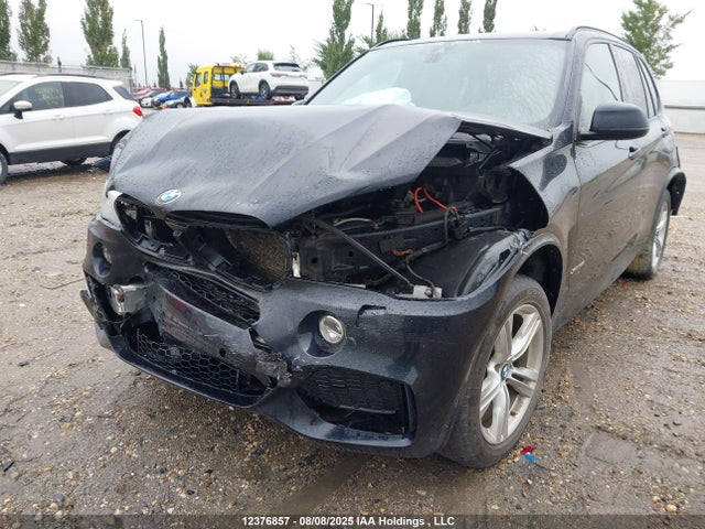 5UXKR0C50F0K62274 BMW X5