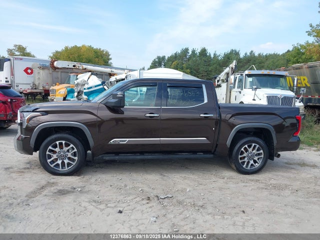 Toyota v35a-fts 2023 5TFMA5DB2PX124716 Image 15