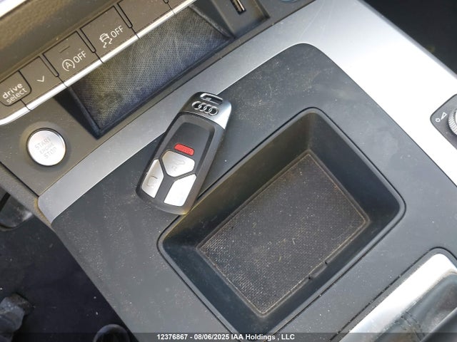 Audi 40 tfsi 2022 WA1AAAFY5N2015586 Image 11