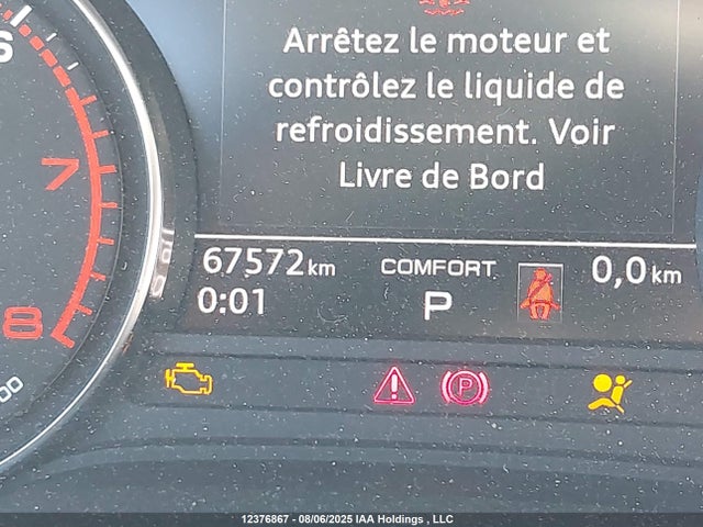 Audi 40 tfsi 2022 WA1AAAFY5N2015586 Image 16