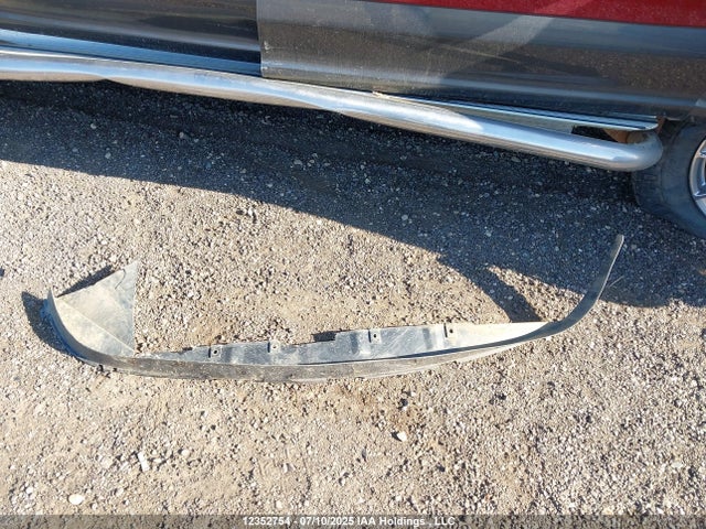 2C4RDGEG3KR515884 Dodge Grand Caravan