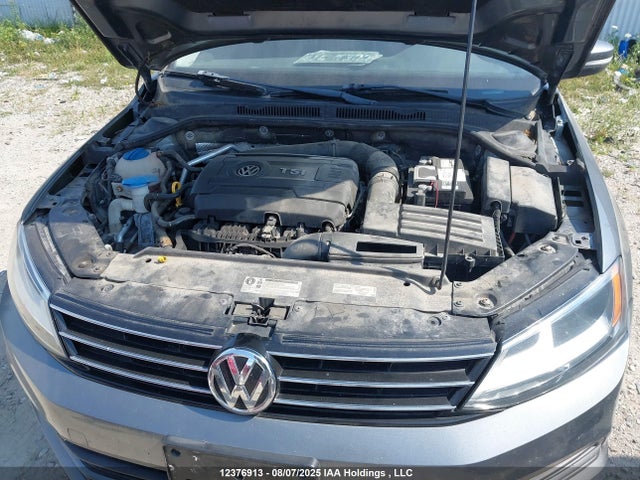3VWD07AJ6FM421970 Volkswagen 1.8t