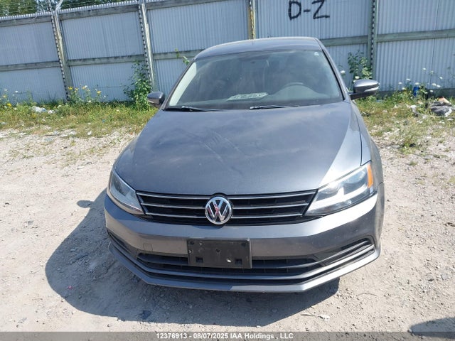 3VWD07AJ6FM421970 Volkswagen 1.8t
