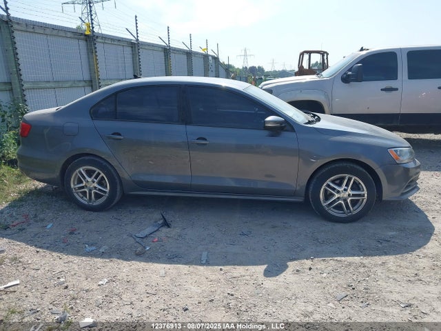 3VWD07AJ6FM421970 Volkswagen 1.8t