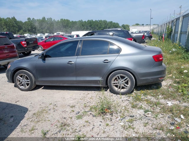 3VWD07AJ6FM421970 Volkswagen 1.8t