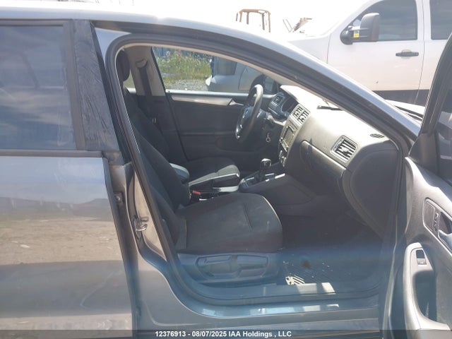 3VWD07AJ6FM421970 Volkswagen 1.8t