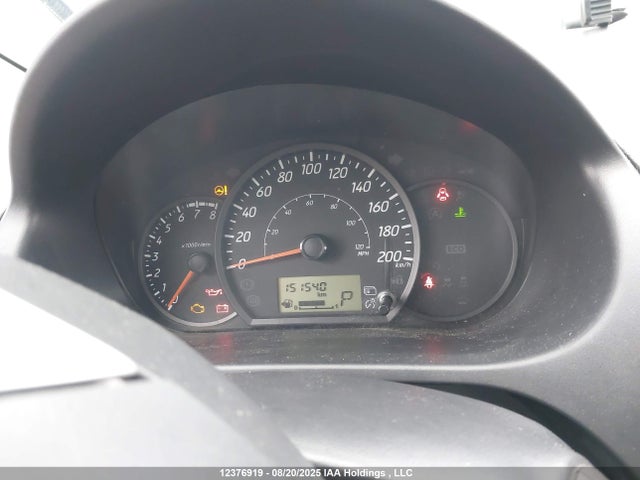 ML32A3HJ3HH014172 Mitsubishi MIRAGE ES