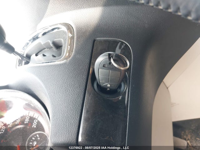 Dodge 2017 2017 2C4RDGBG7HR707757 Image 11