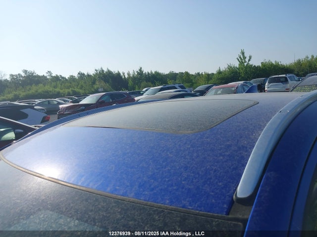 Honda r18z9 2018 3CZRU6H71JM105526 Image 20