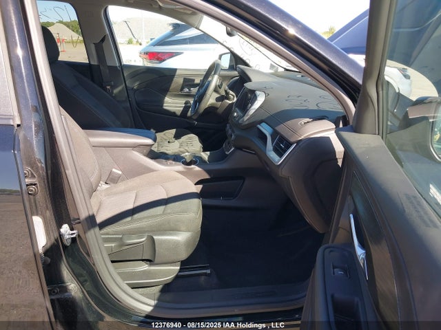 GMC lsd 2024 3GKALTEG9RL164516 Image 5