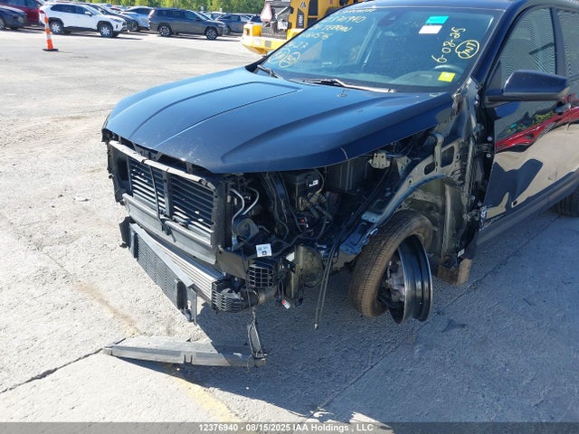 GMC lsd 2024 3GKALTEG9RL164516 Image 6