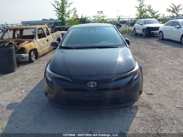 Toyota 2zr-fxe, 1vm+1wm 2023 JTDBDMHE5P3002100 Image 12