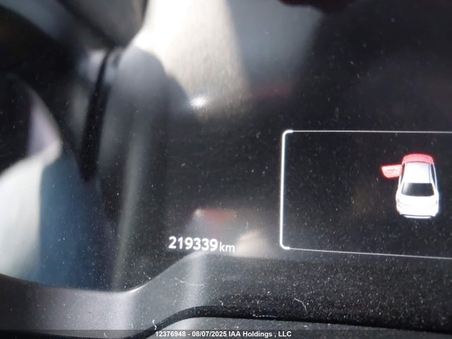 Toyota 2zr-fxe, 1vm+1wm 2023 JTDBDMHE5P3002100 Image 15