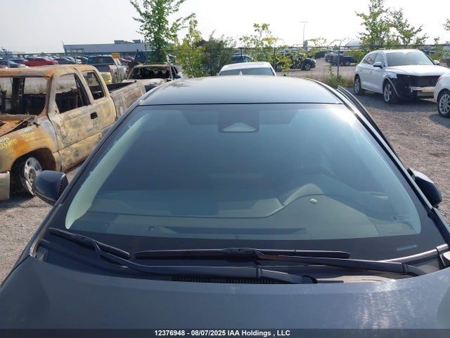 Toyota 2zr-fxe, 1vm+1wm 2023 JTDBDMHE5P3002100 Image 17